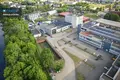 Коммерческое помещение 103 м² в Каунасе, Литва