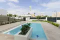 4 bedroom Villa 153 m² Cartagena, Spain