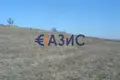 Коммерческое помещение 9 572 м² Dimchevo, Болгария