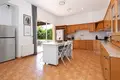 Villa de tres dormitorios 556 m² Ayia Napa, Chipre
