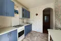 3 room apartment 63 m² in Lyasny, Belarus