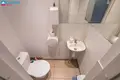Commercial property 210 m² in Kaunas, Lithuania