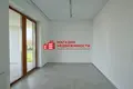 Haus 176 m² Karobcycy, Belarus