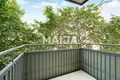 1 bedroom apartment 47 m² Turku sub-region, Finland