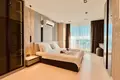 Villa de 4 habitaciones 220 m² Kalkan, Turquía