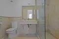 Dom 3 pokoi 133 m² Benahavis, Hiszpania