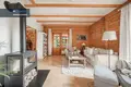 House 191 m² Vilnius, Lithuania