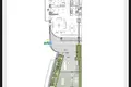 2 bedroom Villa 155 m² Budva, Montenegro