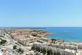 Вилла 4 спальни 270 м² Dehesa de Campoamor, Испания