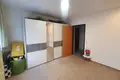 3 room apartment 71 m² Asten, Austria