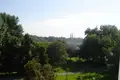 2 bedroom apartment 96 m² Warsaw, Poland