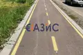 Propiedad comercial 496 m² en Kosharitsa, Bulgaria
