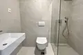 Жилой квартал Stan 115 m² na Prodaju – Preko Morače, Podgorica