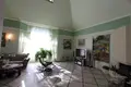 Дом 5 комнат 378 м² в Юрмале, Латвия