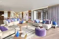 Квартира 3 спальни 485 м² Choeng Thale, Таиланд