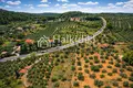 Land 3 675 m² Metamorfosi, Greece