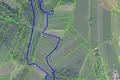 Grundstück 29 800 m² Gradska cetvrt Brezovica, Kroatien