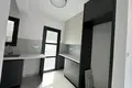 Apartamento 2 habitaciones 99 m² Limasol, Chipre