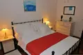 Дом 4 спальни 550 м² Klek, Хорватия