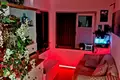 Villa de 6 chambres 150 m² Elhovo, Bulgarie
