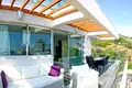 Жилой квартал Роскошные квартиры в комплексе Aramis Terrace II