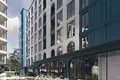 3 bedroom apartment 138 m² Choeng Thale, Thailand