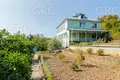 House 231 m² Evenkiysky Rayon, Russia