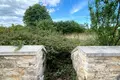 House 500 m² Opcina Medulin, Croatia