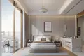 1 bedroom apartment 68 m² Dubai, United Arab Emirates