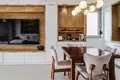 1 bedroom apartment 49 m², Montenegro