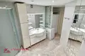 Mieszkanie 4 pokoi 140 m² Mińsk, Białoruś