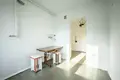 Mieszkanie 2 pokoi 45 m² Łódź, Polska