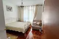 Apartamento 3 habitaciones 105 m² Muo, Montenegro