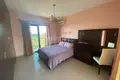 Maison 200 m² en Chypre du Nord, Chypre du Nord