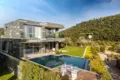 2 bedroom Villa 92 m² Bodrum, Turkey