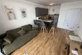 Hotel 58 m² en Sveti Vlas, Bulgaria