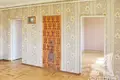Casa 153 m² Muchaviecki sielski Saviet, Belarús