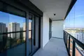 Квартира 1 спальня 38 м² Варшава, Польша