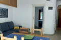 Apartamento 1 habitacion 70 m² Bel Air, Španjolska