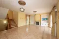 Casa 4 habitaciones 223 m² Mijas, Španjolska