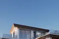 Villa de 4 habitaciones 155 m² Agios Amvrosios, Chipre del Norte