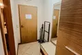 1 bedroom apartment 41 m² Sveti Vlas, Bulgaria