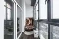 Квартира 4 комнаты 117 м² Копище, Беларусь