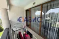 Квартира 3 спальни 90 м² Святой Влас, Болгария