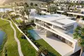 Villa de 5 habitaciones 566 m² Monforte del Cid, Španjolska