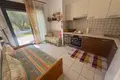 4 bedroom house 160 m² Kalyves, Greece