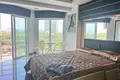 Copropriété 1 chambre  Pattaya, Thaïlande