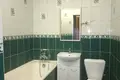 Ferienhaus 203 m² Zdanovicki sielski Saviet, Belarus