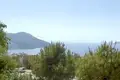 3 bedroom apartment 80 m² Kalkan, Turkey