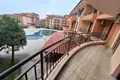 Appartement 2 chambres 64 m² Sveti Vlas, Bulgarie